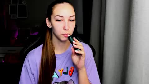 SIA online show from 23, 10, 2025