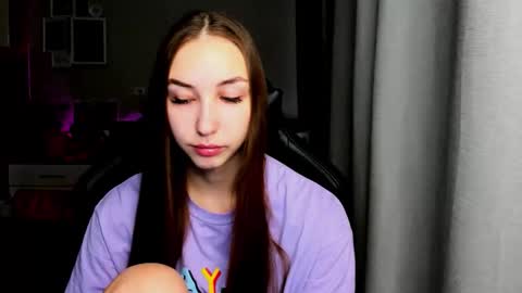 SIA online show from 26, 10, 2025