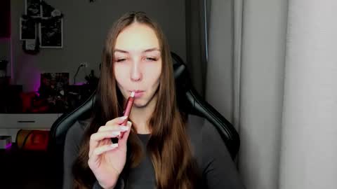 SIA online show from 18, 1, 2026