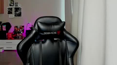 SIA online show from 17, 4, 2026