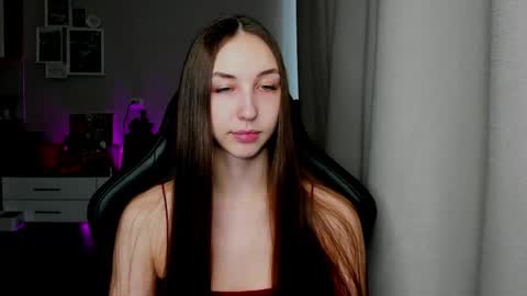 SIA online show from 21, 4, 2026