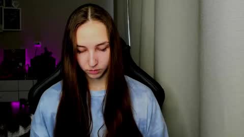 SIA online show from 6, 6, 2026