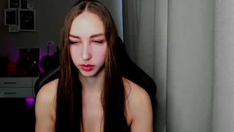 SIA online show from 19, 6, 2026
