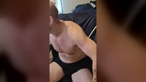sia355 online show from 1, 8, 2026