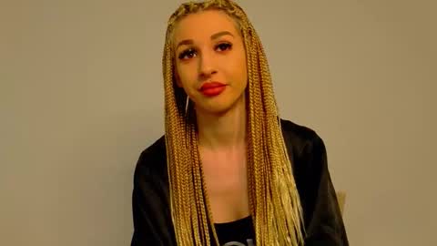 Anastasia online show from 23, 12, 2025