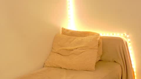 Anastasia online show from 2, 3, 2026