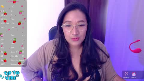 Salome  Next streaming 11102024 online show from 21, 1, 2025