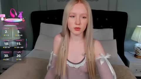 Sia online show from 1, 2, 2026