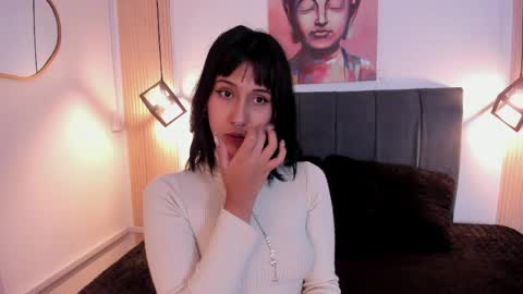 Sia online show from 5, 4, 2026