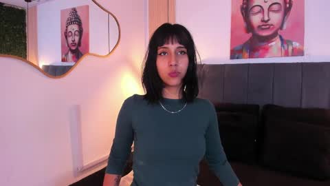 Sia online show from 6, 4, 2026