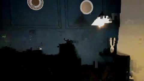 Sia online show from 13, 4, 2026