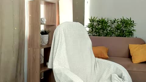 Snapshot of sia_see_you chatting on 6, 3, 2026 sia_see_you online show from 6, 3, 2026