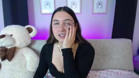 Sia online show from 3, 3, 2026