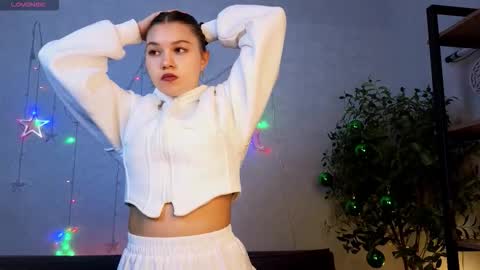 Snapshot of siabaddie chatting on 14, 1, 2026 Sia online show from 14, 1, 2026