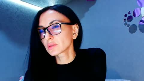 Siaconna online show from 2, 3, 2026