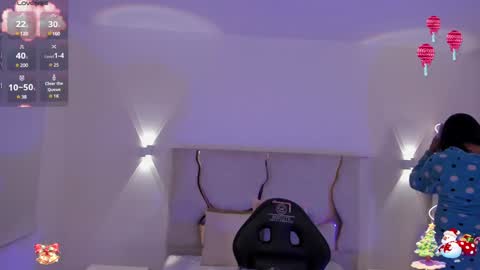 siam online show from 12, 12, 2024