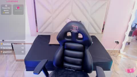 siam online show from 11, 2, 2025