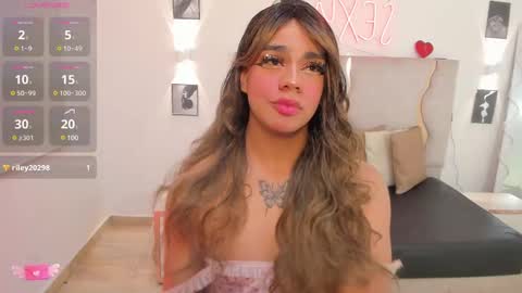 siam online show from 12, 3, 2025