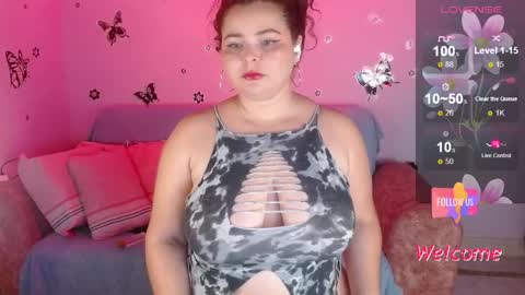 Snapshot of siaru89 chatting on 25, 12, 2024 giordana online show from 25, 12, 2024