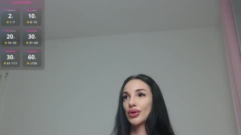 Snapshot of siaryder chatting on 30, 5, 2026 Sia Ryder online show from 30, 5, 2026