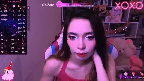 siashine online show from 9, 2, 2025