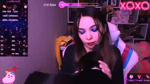 siashine online show from 21, 2, 2025