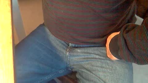 Snapshot of sibblii0 chatting on 18, 12, 2024 Seba online show from 18, 12, 2024