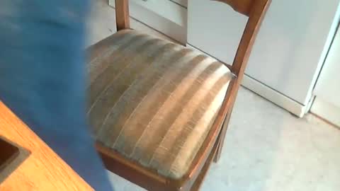 Snapshot of sibblii0 chatting on 7, 1, 2025 Seba online show from 7, 1, 2025