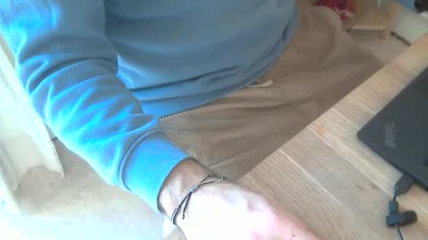 Snapshot of sibblii0 chatting on 4, 3, 2025 Seba online show from 4, 3, 2025