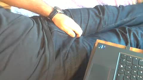 Snapshot of sibblii0 chatting on 6, 10, 2025 Seba online show from 6, 10, 2025