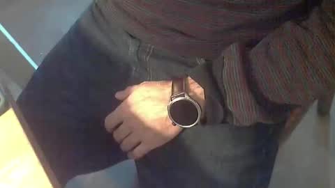 Snapshot of sibblii0 chatting on 16, 3, 2026 Seba online show from 16, 3, 2026