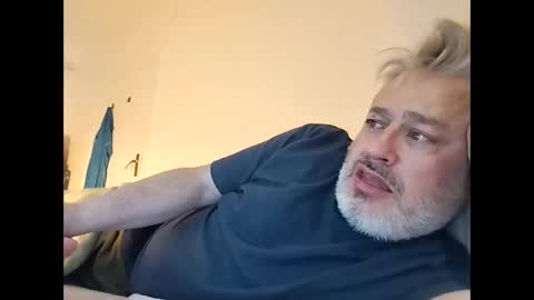 sibemolx online show from 22, 3, 2026