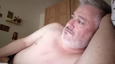 Snapshot of sibemolx chatting on 6, 7, 2026 sibemolx online show from 6, 7, 2026