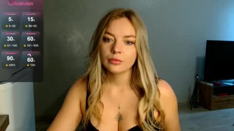 Eva online show from 30, 10, 2025