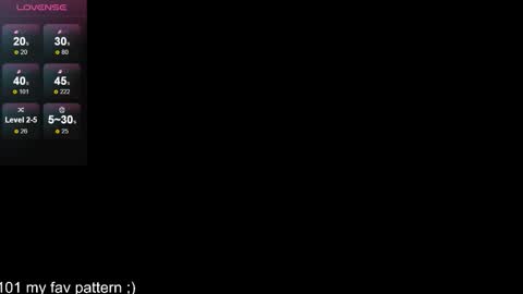 Eva online show from 17, 3, 2026