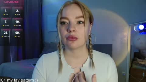 Eva online show from 30, 3, 2026