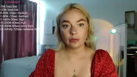 Snapshot of siberian_girl_ chatting on 29, 6, 2026 Eva online show from 29, 6, 2026