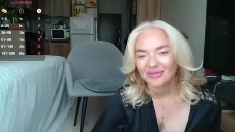 Snapshot of siberian_girl_ chatting on 2, 7, 2026 Eva online show from 2, 7, 2026