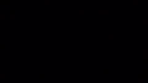 Snapshot of siberiansnowpimp1 chatting on 17, 12, 2025 siberiansnowpimp1 online show from 17, 12, 2025