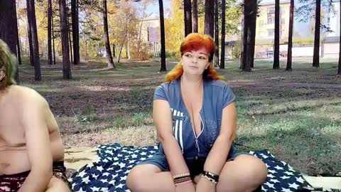 siberiataiga online show from 28, 2, 2026