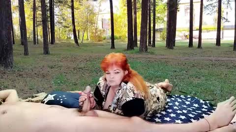 siberiataiga online show from 12, 3, 2026