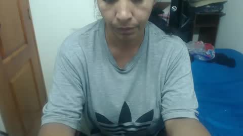 Snapshot of siblley chatting on 4, 12, 2024 sara online show from 4, 12, 2024