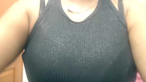 Snapshot of siblley chatting on 17, 1, 2025 sara online show from 17, 1, 2025