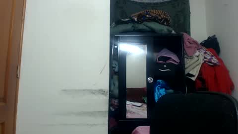 Snapshot of siblley chatting on 20, 1, 2025 sara online show from 20, 1, 2025