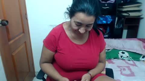 Snapshot of siblley chatting on 30, 1, 2025 sara online show from 30, 1, 2025