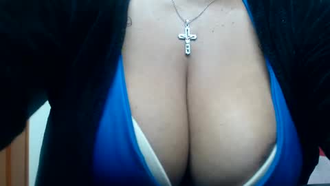 Snapshot of siblley chatting on 20, 2, 2025 sara online show from 20, 2, 2025