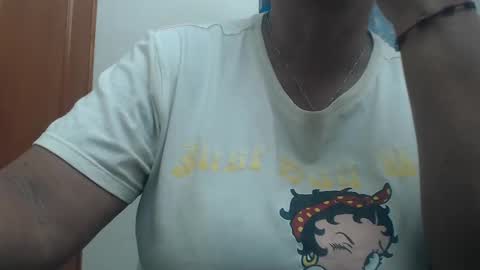 Snapshot of siblley chatting on 25, 2, 2025 sara online show from 25, 2, 2025