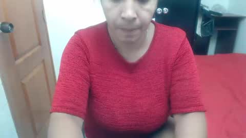 Snapshot of siblley chatting on 3, 3, 2025 sara online show from 3, 3, 2025