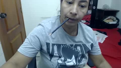 Snapshot of siblley chatting on 8, 3, 2025 sara online show from 8, 3, 2025