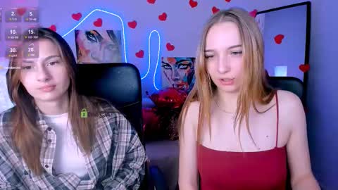 Snapshot of sicilia_shine chatting on 16, 2, 2026 silicia online show from 16, 2, 2026